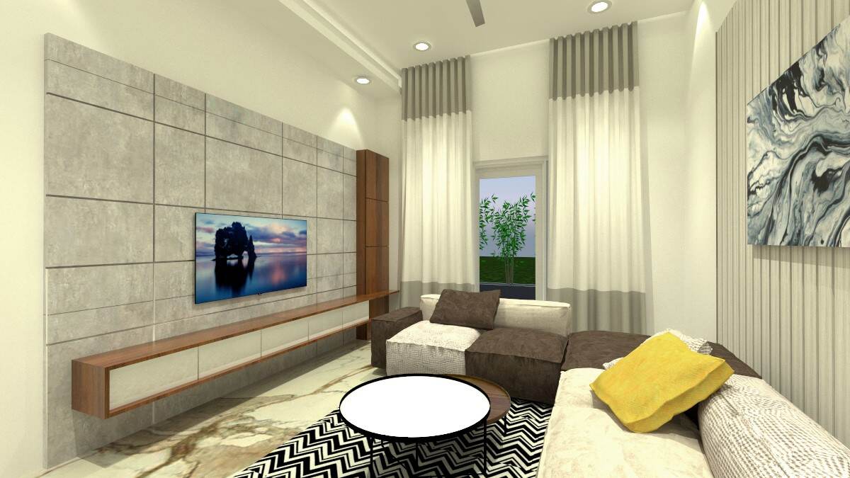 A-living-room-with-a-couch-and-a-table
