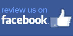 Facebook-reviews-logo