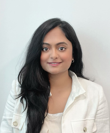 amulya-mitta-an-ma-graduate-in-interior-architecture-is-a-valuable-member-of-the-commercial-design-team
