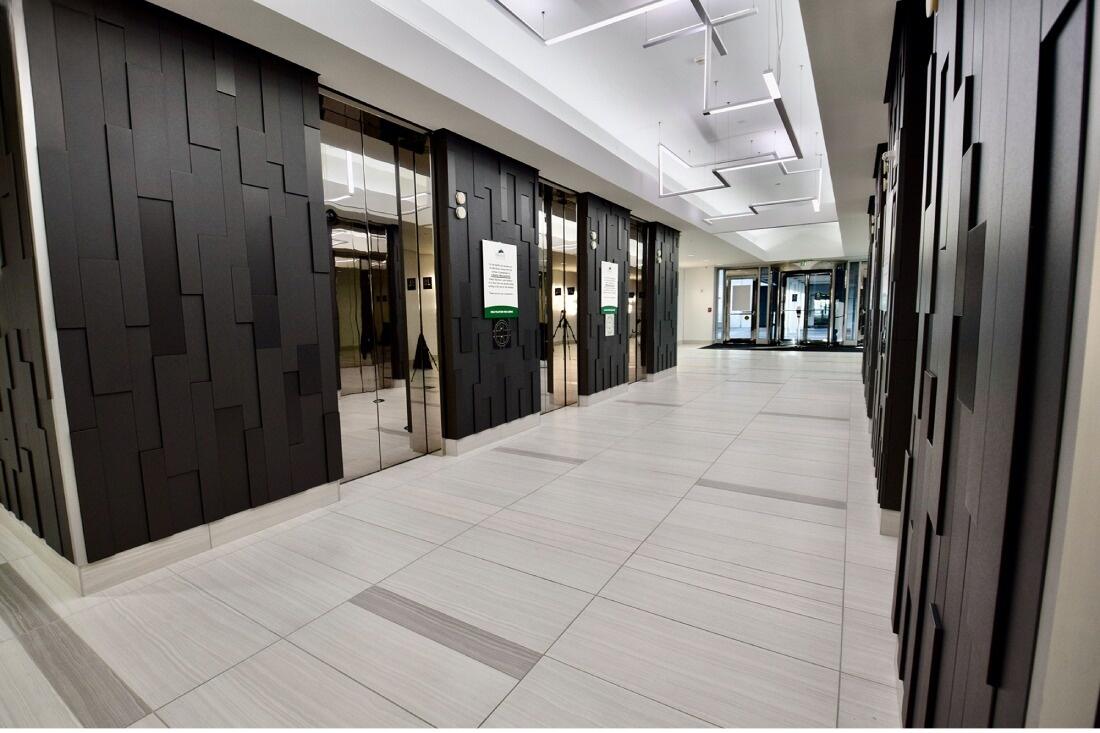 lift-lobby-after-renovation