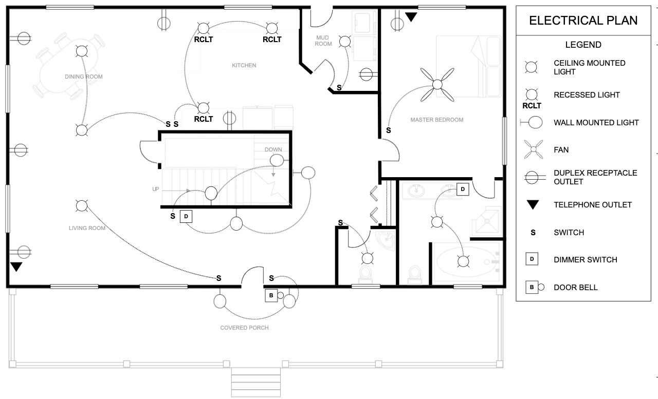 a-floor-plan-of-a-house