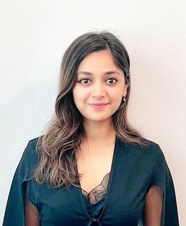gunjan-khema-completed-masters-in-interior-architecture-is-a-part-of-the-residential-design-team