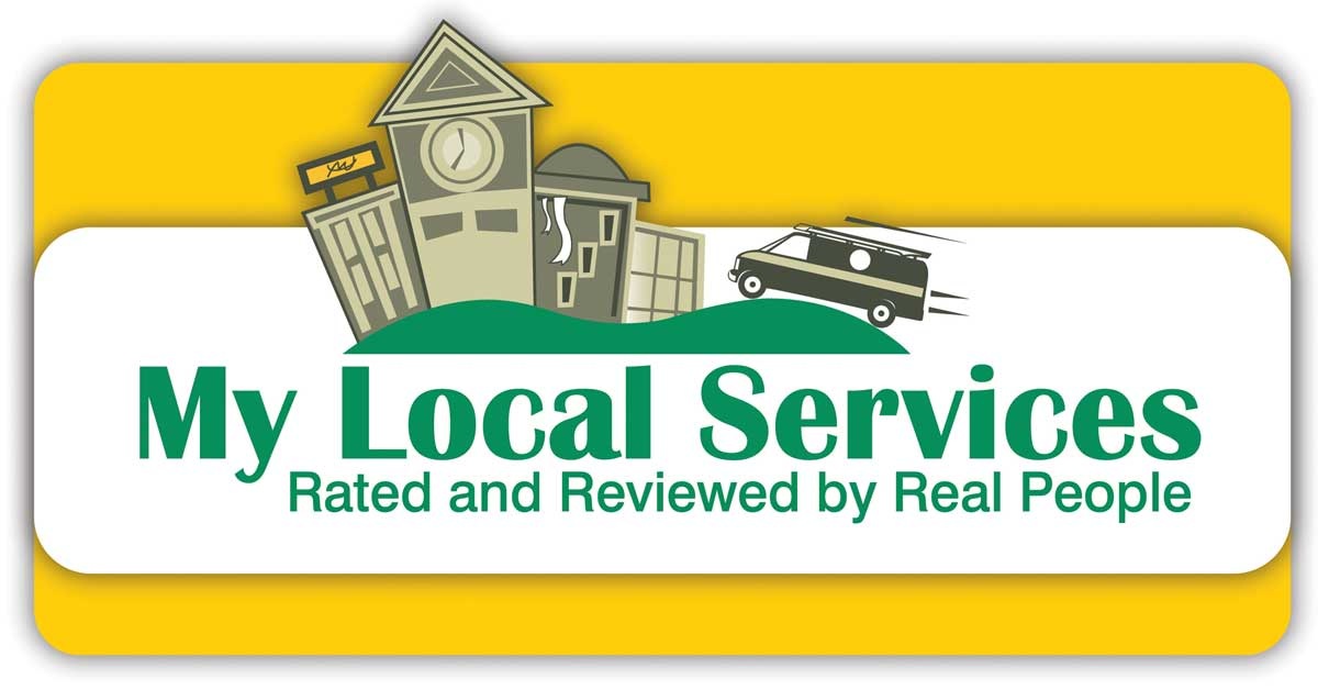 my-local-services-logo