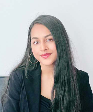 pallavi-bansal-an-ma-graduate-in-interior-architecture-&-design-specializes-in-hospitality-fit-out