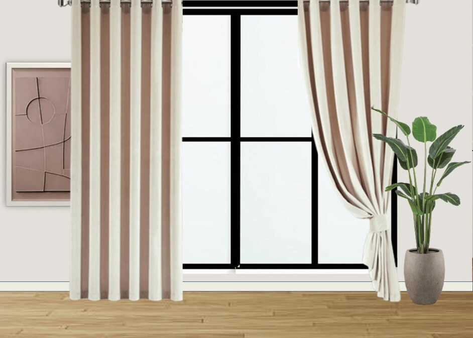 a-big-window-with-long-curtains-and-a-fresh-plant