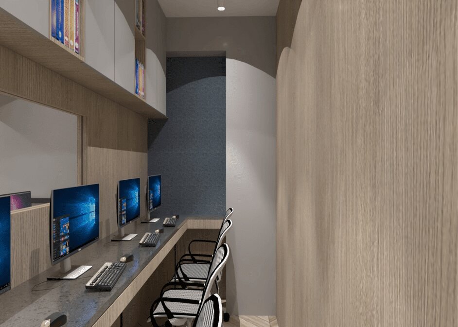 right-side-view-of-office-design
