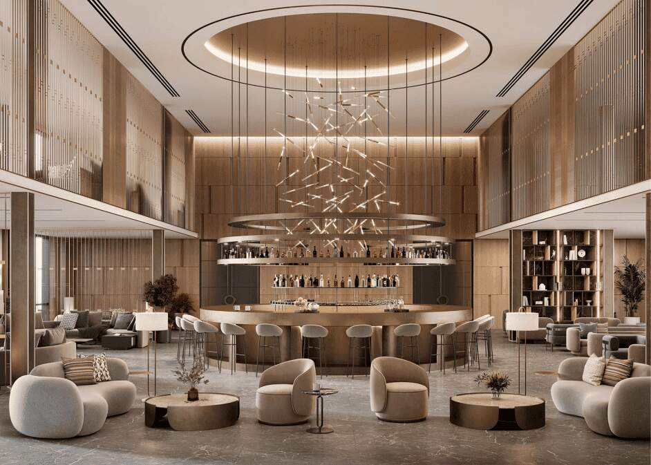 luxurious-hotel-lobby-interior
