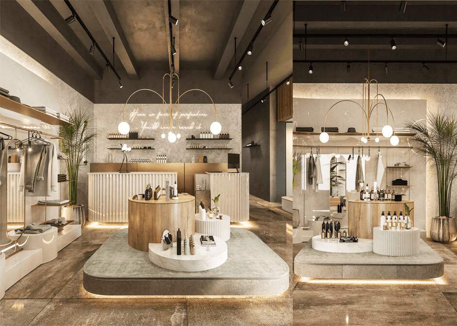 contemporary-spa-interior-design