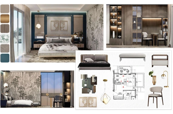 collage-of-residential-interior-designs