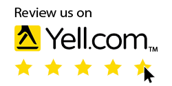 yell-review-logo